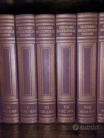 enciclopedia treccani