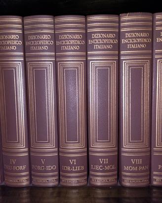 enciclopedia treccani