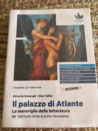 Libri