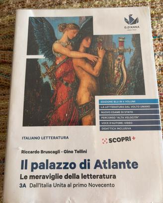 Libri