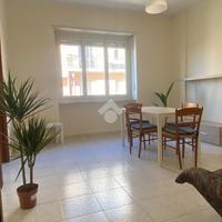 2 LOCALI A GRUGLIASCO