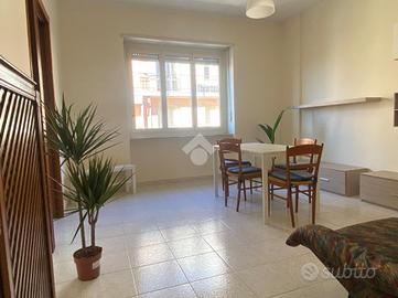 2 LOCALI A GRUGLIASCO