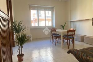 2 LOCALI A GRUGLIASCO