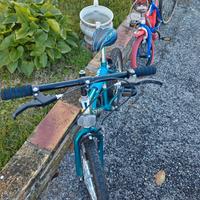 biciclette 