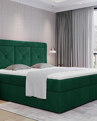 STUPENDO E RICERCATISSIMO...CON 2 BOX!