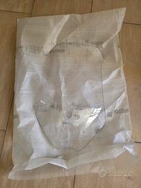 Cupolino  Honda Adv 350