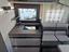 Immagine 26