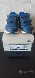 scarpe bimbo Adidas