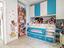 Immagine 22