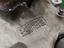 Immagine 11
