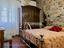 Immagine 22