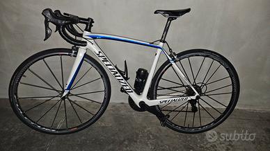 Bici Specialized Tarmac
