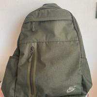 Zaino Nike