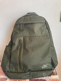 Zaino Nike