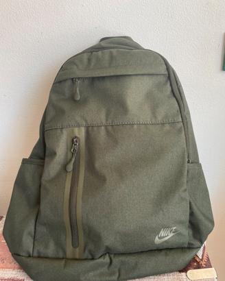 Zaino Nike