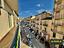 Immagine 17