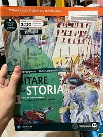 Libri