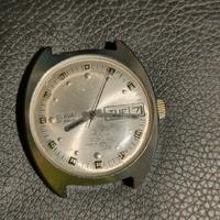 Slava Vintage Russo 1975