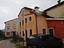 Immagine 15