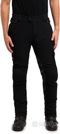 Rukka Airtacama pantaloni TG50