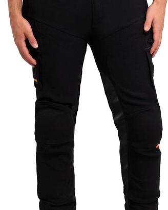 Rukka Airtacama pantaloni TG50