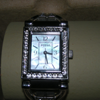 Orologio Fossil da donna