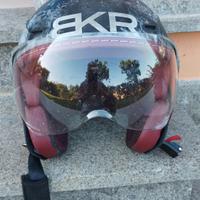 casco