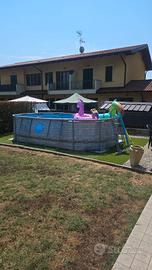 piscina Bestway 