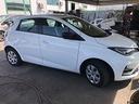 renault-zoe-life-r110-flex