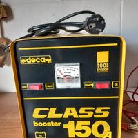 utensili per fai da te