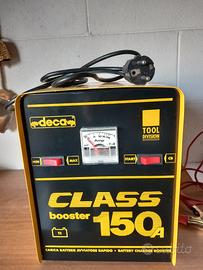 utensili per fai da te