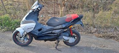 Gilera Runner SP 50 cc