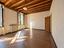 Immagine 29