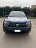dacia-duster-1-5-dci-neop-nav-12-mesi-di-g