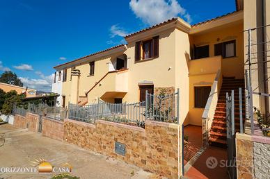 Sardegna Appartamento a Budoni - Tanaunella
