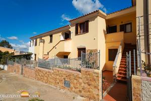 Sardegna Appartamento a Budoni - Tanaunella