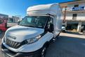 IVECO DAILY 35C16