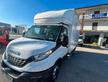 IVECO DAILY 35C16