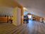 Immagine 28
