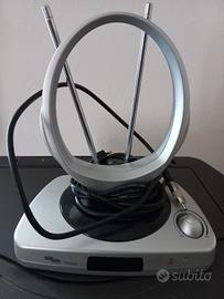 antenna tv 