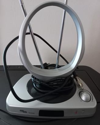 antenna tv 