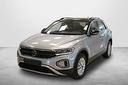 volkswagen-t-roc-2-0-tdi-115cv-2023