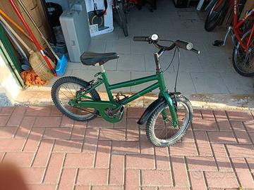 bici bimbo