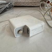 Alimentatore MagSafe Apple da 85W A1343