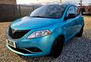 lancia-ypsilon-1-0-hybrid-ecochic