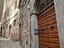 Immagine 26