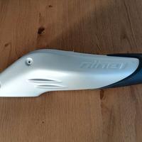 Copertura presa d'aspirazione - BMW R NineT