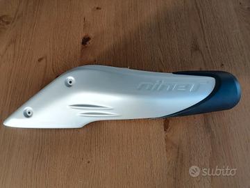 Copertura presa d'aspirazione - BMW R NineT