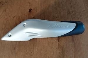 Copertura presa d'aspirazione - BMW R NineT