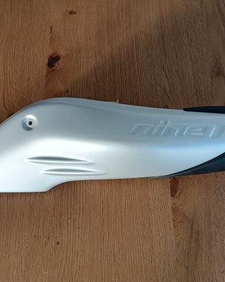 Copertura presa d'aspirazione - BMW R NineT